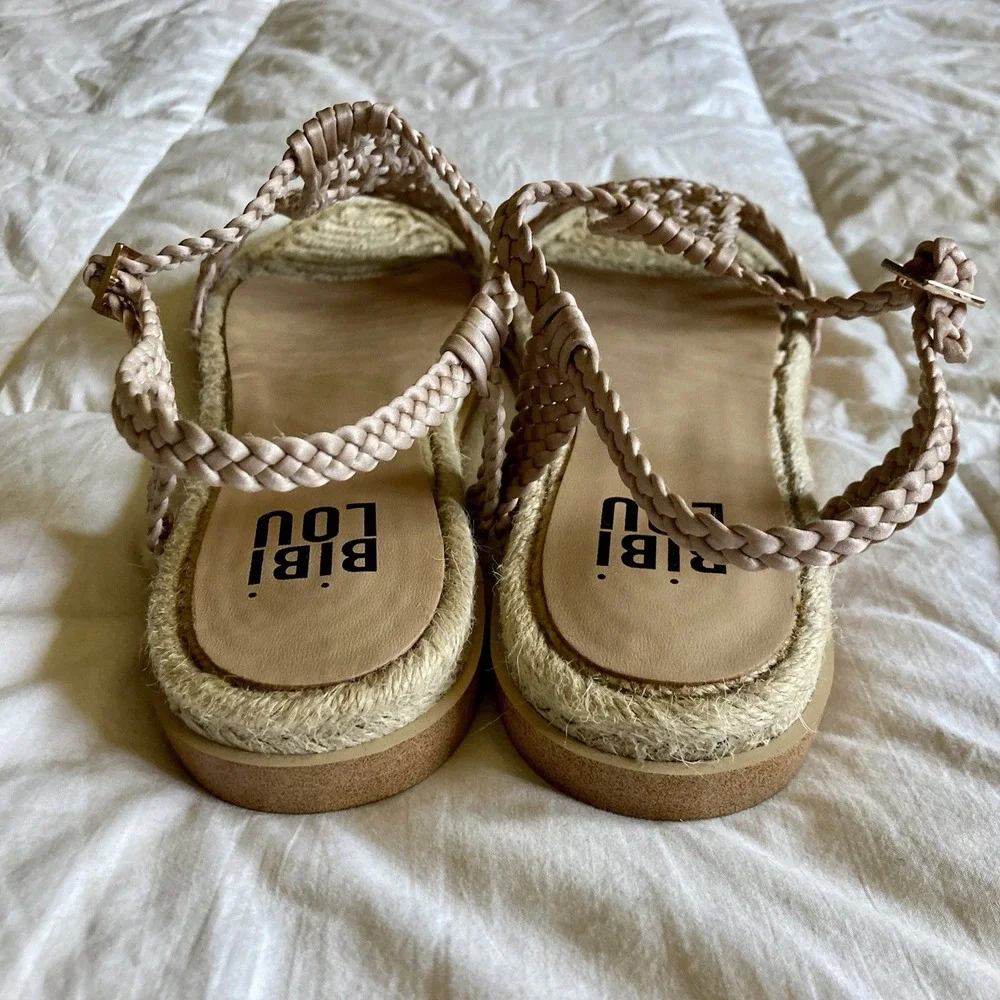 N/A thank you